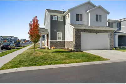 2052 W Lydia Ln, Syracuse, UT 84075 - Photo 4