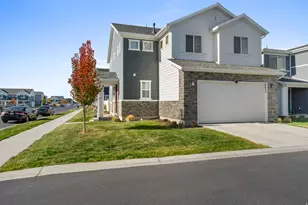 2052 W Lydia Ln, Syracuse, UT 84075 - Photo 4