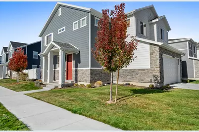 2052 W Lydia Ln, Syracuse, UT 84075 - Photo 1