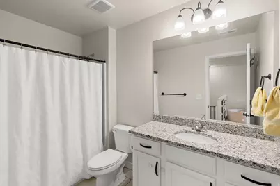 2052 W Lydia Ln, Syracuse, UT 84075 - Photo 30