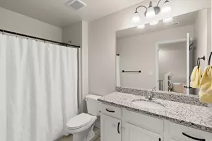 2052 W Lydia Ln, Syracuse, UT 84075 - Photo 30