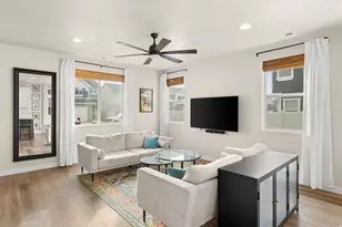 2052 W Lydia Ln, Syracuse, UT 84075 - Photo 12