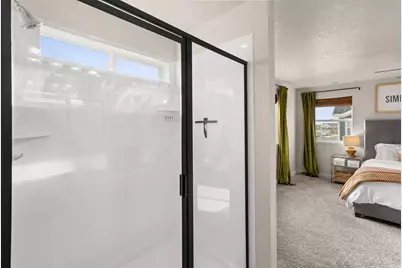 2052 W Lydia Ln, Syracuse, UT 84075 - Photo 28