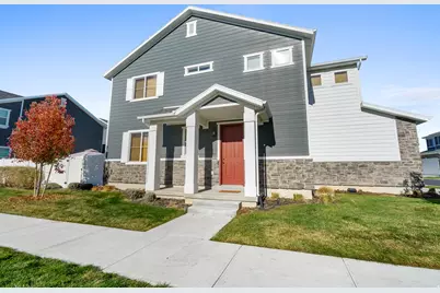 2052 W Lydia Ln, Syracuse, UT 84075 - Photo 36