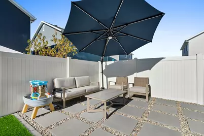 2052 W Lydia Ln, Syracuse, UT 84075 - Photo 34