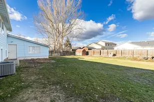 1033 W 500 S, Logan, UT 84321 - Photo 20