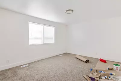 1033 W 500 S, Logan, UT 84321 - Photo 6