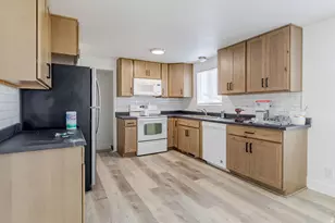 1033 W 500 S, Logan, UT 84321 - Photo 2