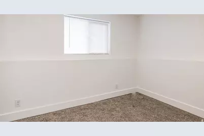 1033 W 500 S, Logan, UT 84321 - Photo 18