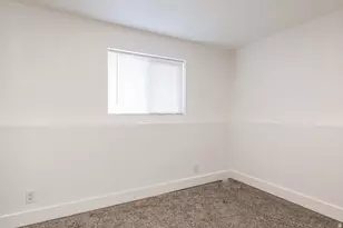 1033 W 500 S, Logan, UT 84321 - Photo 18