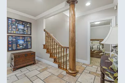 1074 E Black Forest Dr S, Sandy, UT 84094 - Photo 26