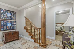 1074 E Black Forest Dr S, Sandy, UT 84094 - Photo 26