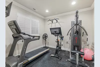 1074 E Black Forest Dr S, Sandy, UT 84094 - Photo 28