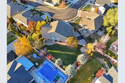 1074 E Black Forest Dr S, Sandy, UT 84094 - Photo 52