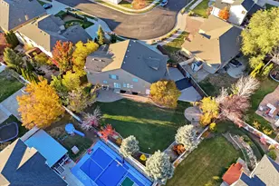 1074 E Black Forest Dr S, Sandy, UT 84094 - Photo 52