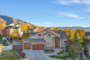1074 E Black Forest Dr S, Sandy, UT 84094 - Photo 48