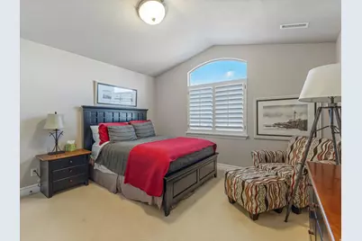 1074 E Black Forest Dr S, Sandy, UT 84094 - Photo 22