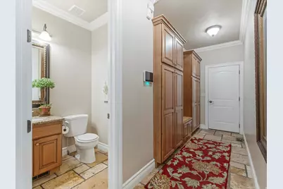 1074 E Black Forest Dr S, Sandy, UT 84094 - Photo 14