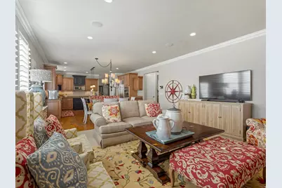 1074 E Black Forest Dr S, Sandy, UT 84094 - Photo 12