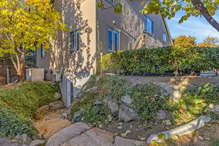 1074 E Black Forest Dr S, Sandy, UT 84094 - Photo 44