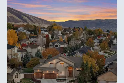 1074 E Black Forest Dr S, Sandy, UT 84094 - Photo 56