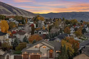 1074 E Black Forest Dr S, Sandy, UT 84094 - Photo 56