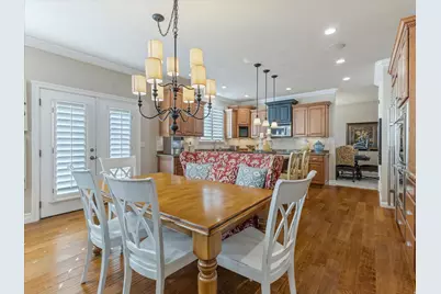 1074 E Black Forest Dr S, Sandy, UT 84094 - Photo 10
