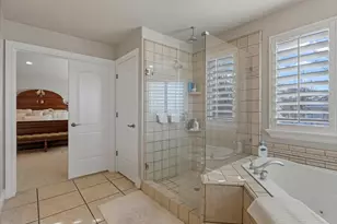 1074 E Black Forest Dr S, Sandy, UT 84094 - Photo 20