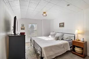 20 N Main St, Mona, UT 84645 - Photo 16