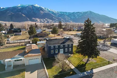 20 N Main St, Mona, UT 84645 - Photo 2