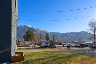 20 N Main St, Mona, UT 84645 - Photo 30