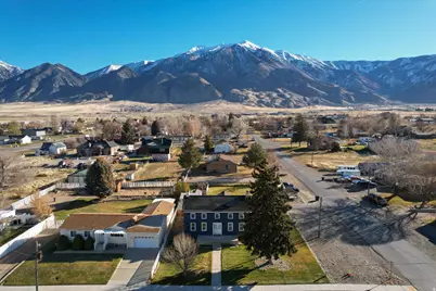 20 N Main St, Mona, UT 84645 - Photo 36