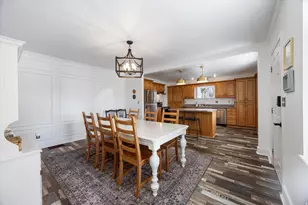 20 N Main St, Mona, UT 84645 - Photo 10