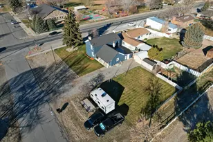 20 N Main St, Mona, UT 84645 - Photo 38