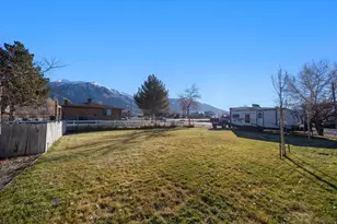20 N Main St, Mona, UT 84645 - Photo 34