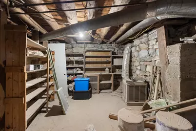 20 N Main St, Mona, UT 84645 - Photo 26