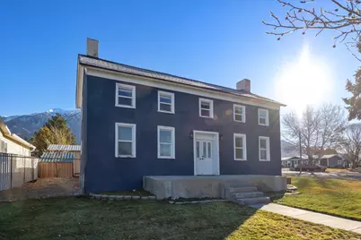 20 N Main St, Mona, UT 84645 - Photo 4