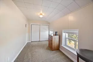 20 N Main St, Mona, UT 84645 - Photo 18