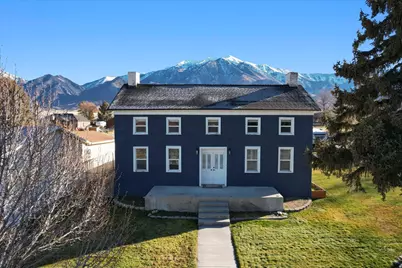 20 N Main St, Mona, UT 84645 - Photo 1