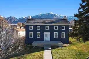 20 N Main St, Mona, UT 84645 - Photo 1