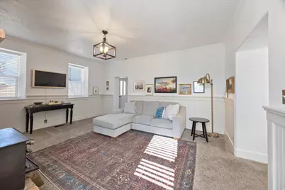 20 N Main St, Mona, UT 84645 - Photo 8