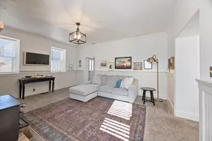 20 N Main St, Mona, UT 84645 - Photo 8