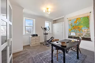 20 N Main St, Mona, UT 84645 - Photo 22