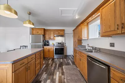 20 N Main St, Mona, UT 84645 - Photo 14