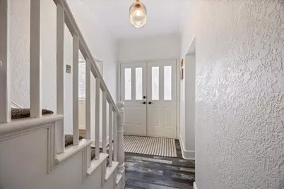 20 N Main St, Mona, UT 84645 - Photo 6