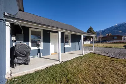 20 N Main St, Mona, UT 84645 - Photo 28