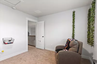 4832 N Frary Peak Way E #1434, Eagle Mountain, UT 84005 - Photo 24