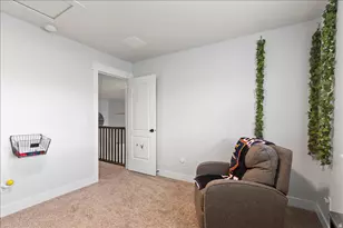 4832 N Frary Peak Way E, Eagle Mountain, UT 84005 - Photo 24