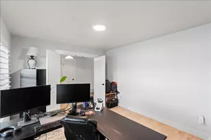 4832 N Frary Peak Way E, Eagle Mountain, UT 84005 - Photo 20