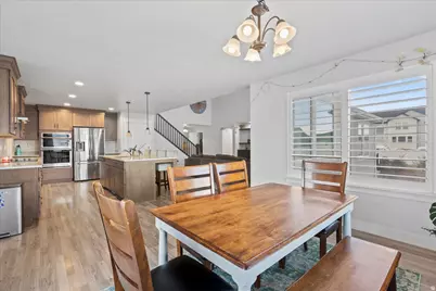 4832 N Frary Peak Way E #1434, Eagle Mountain, UT 84005 - Photo 12